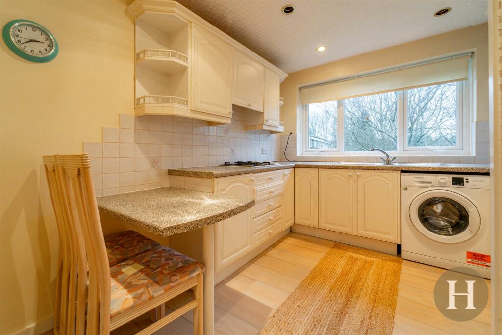 Additional image 24 of Ridgacre Road, Quinton, Birmingham, B32