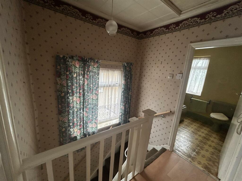 Additional image 10 of Manor Road, Hatfield