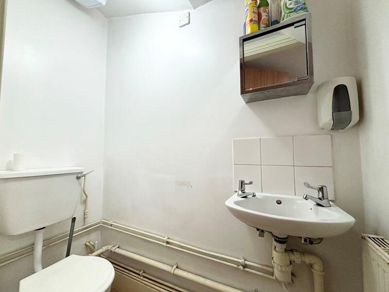 Additional image 20 of Heathfield Road, Handsworth, Birmingham, B19 1HG