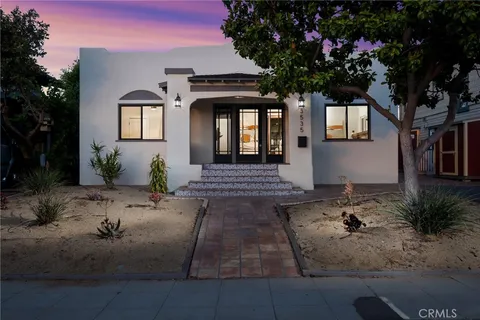 3535 Pershing Avenue, San Diego, CA 92104