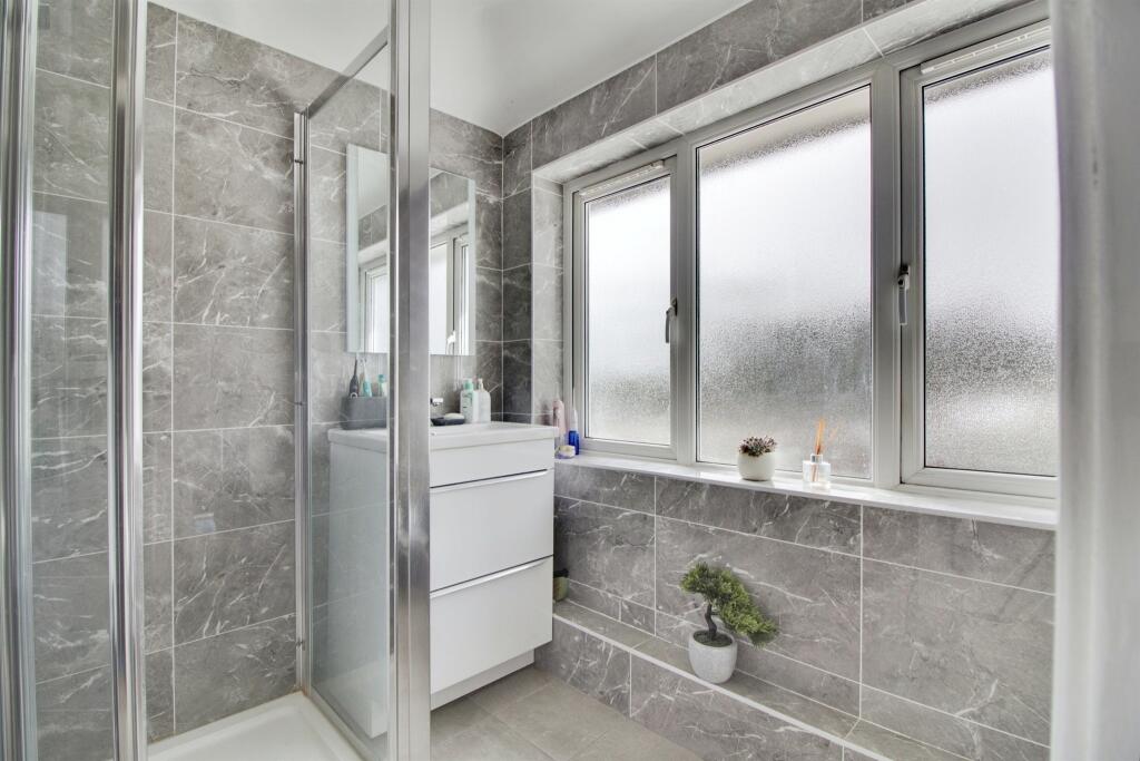 Additional image 14 of Boundary Lane, Welwyn Garden City