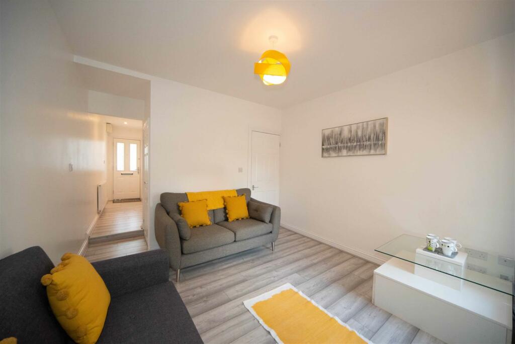 Additional image 4 of Charlotte Road, Stirchley, Birmingham