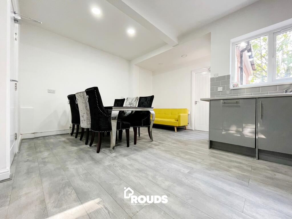 Additional image 4 of Sarehole Road, Hall Green, Birmingham, West Midlands