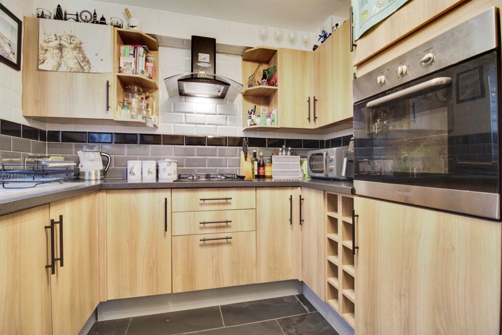 Additional image 8 of The Swallows, WELWYN GARDEN CITY