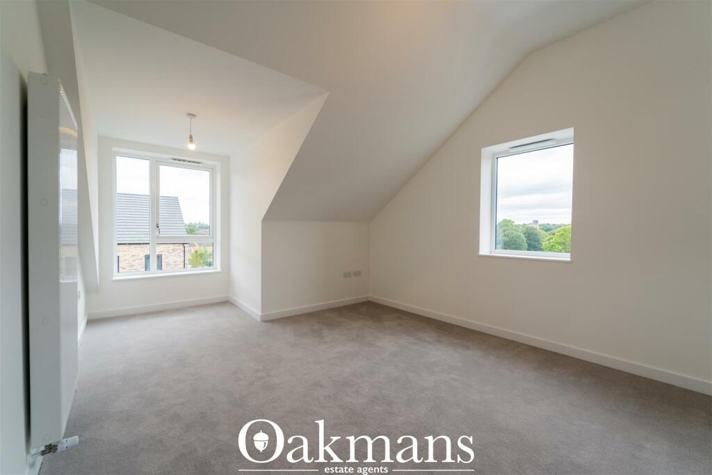 Additional image 10 of Lanchester Close, Birmingham