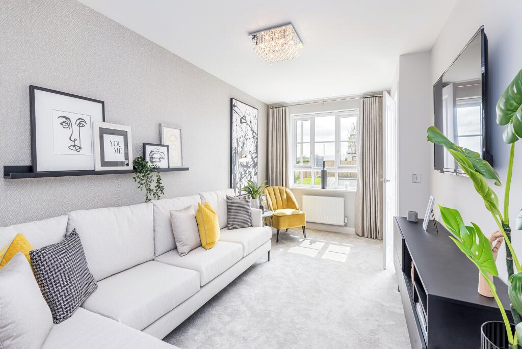 Additional image 20 of Cuthbertson Walk
Bucksburn
Aberdeen
AB21 9HG