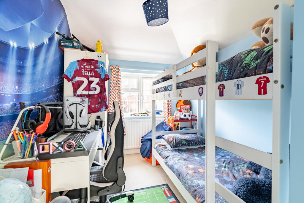 Additional image 9 of Ver Road, Redbourn, St. Albans, Hertfordshire, AL3