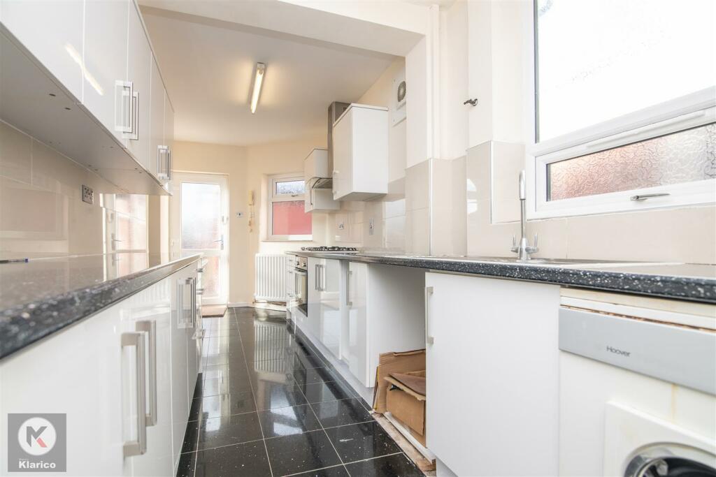 Additional image 8 of Runnymede Road, Birmingham