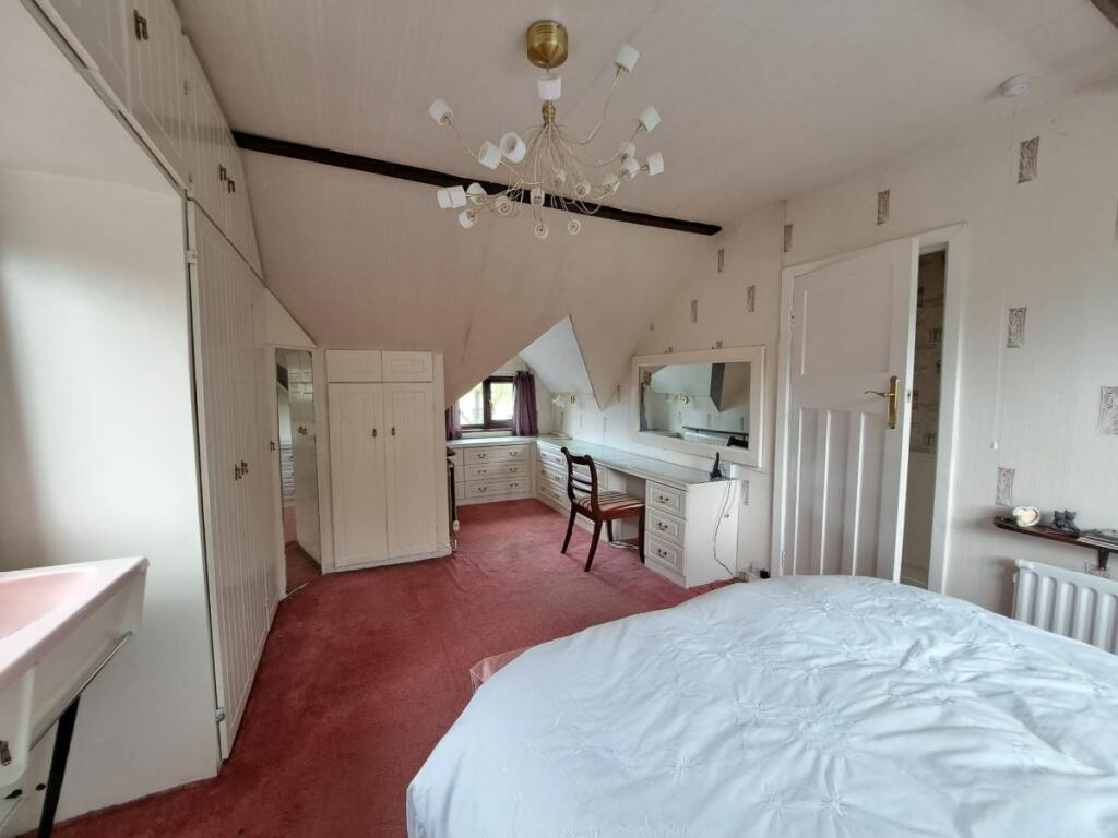 Additional image 17 of Rollason Road, Birmingham