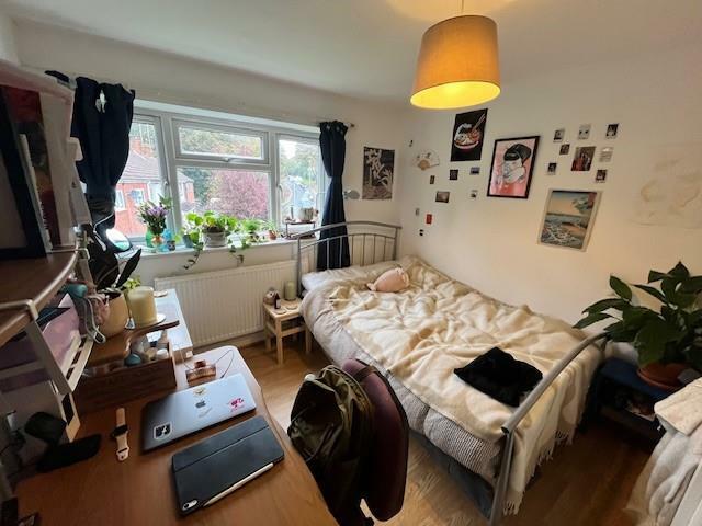 Additional image 12 of 30 Cross Farm Road, Harborne, Birmingham