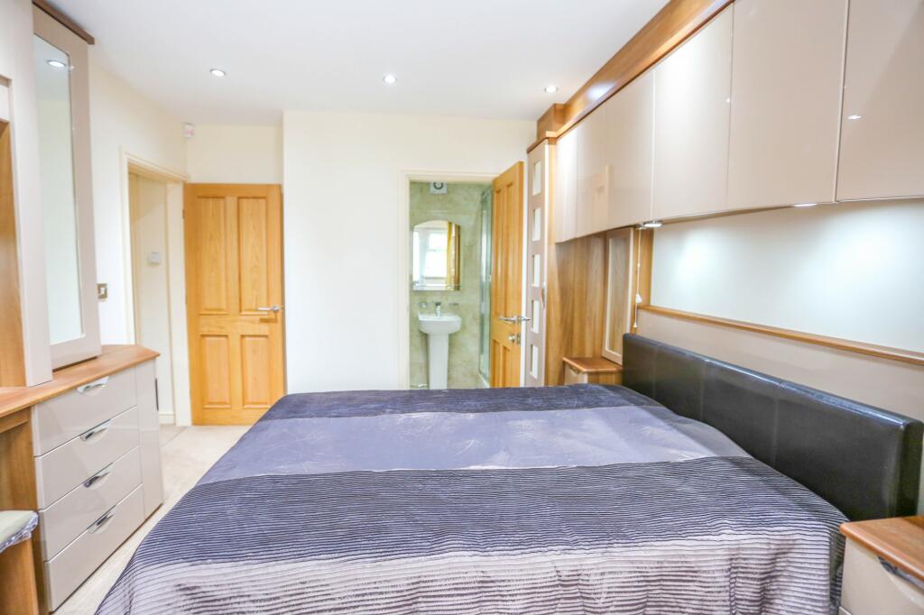 Additional image 21 of Antringham Gardens, Birmingham, West Midlands, B153QL