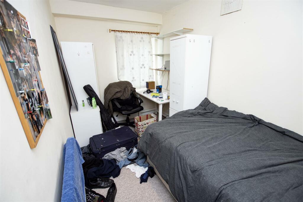 Additional image 4 of Harborne Lane, Selly Oak, Birmingham