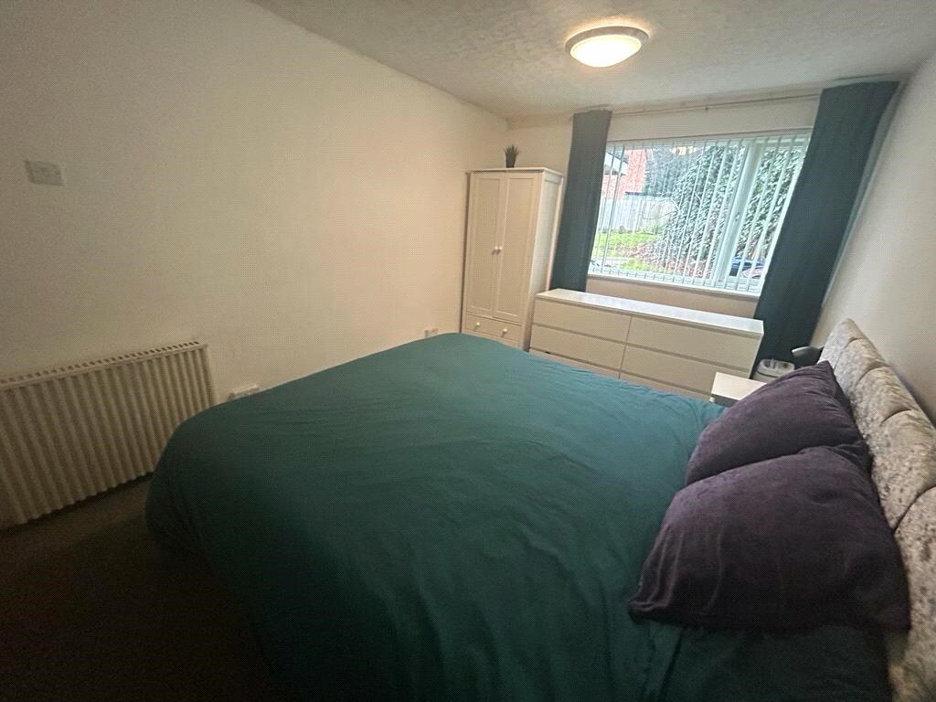 Additional image 8 of Enfield Close, Birmingham, West Midlands, B23