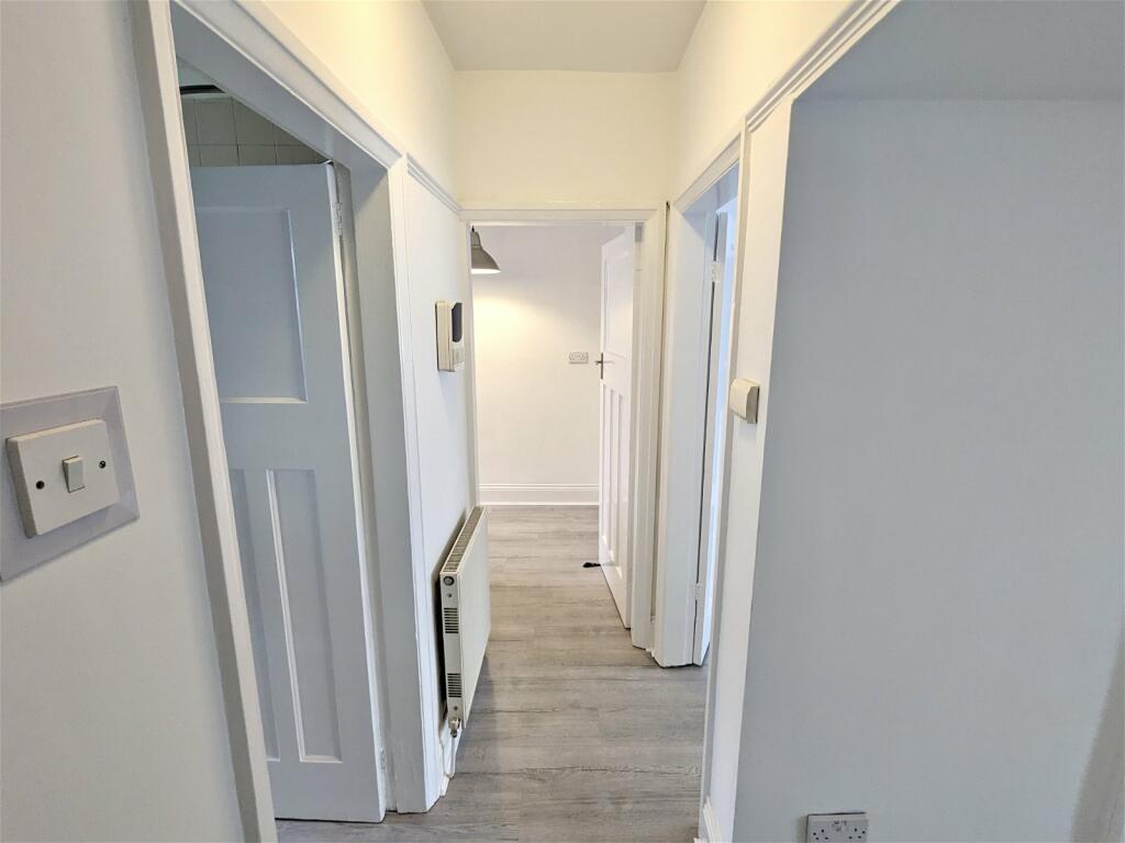 Additional image 8 of Delamere Court, Highfield Road, Hall Green