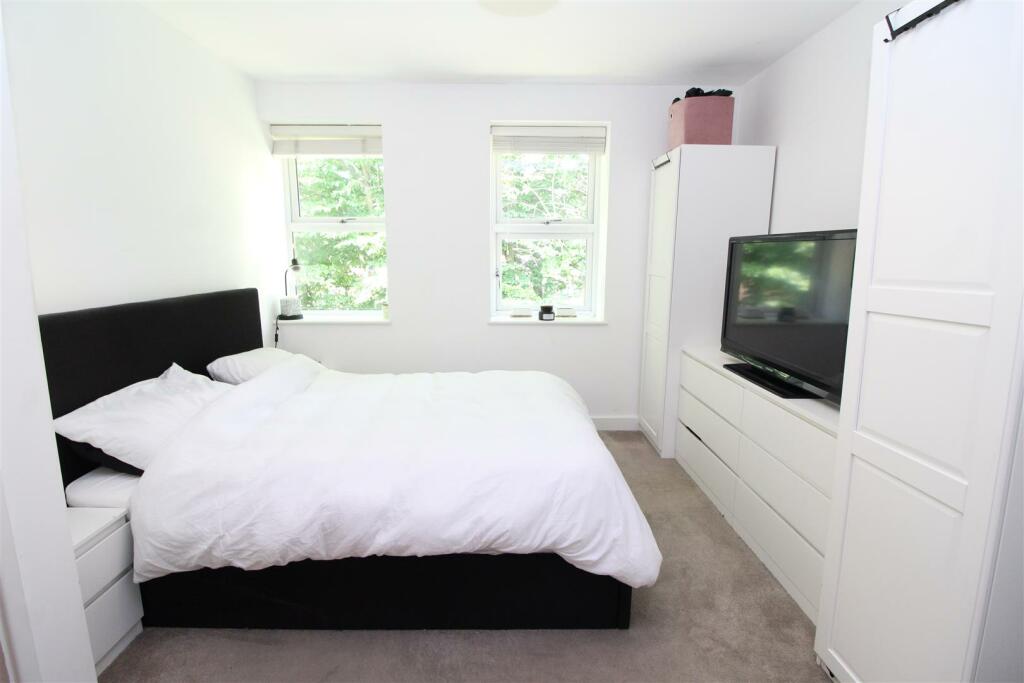 Additional image 10 of Porters Wood, St Albans, Hertfordshire