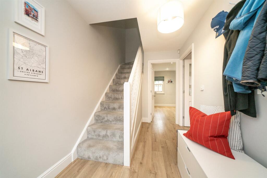 Additional image 4 of Inkerman Road, St. Albans