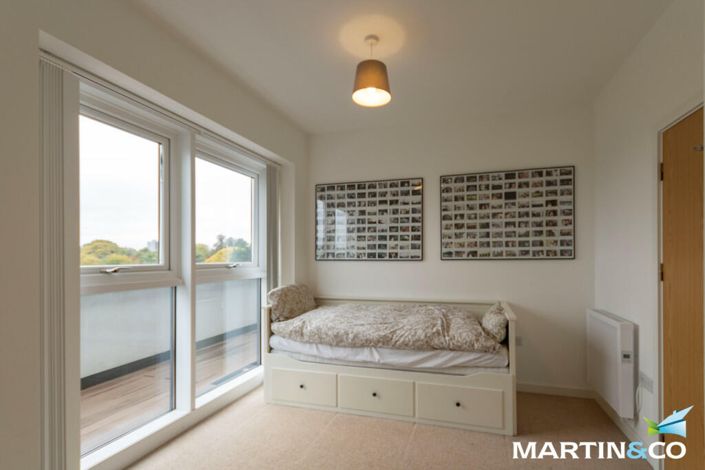 Additional image 12 of Bell Barn Road, Birmingham, B15