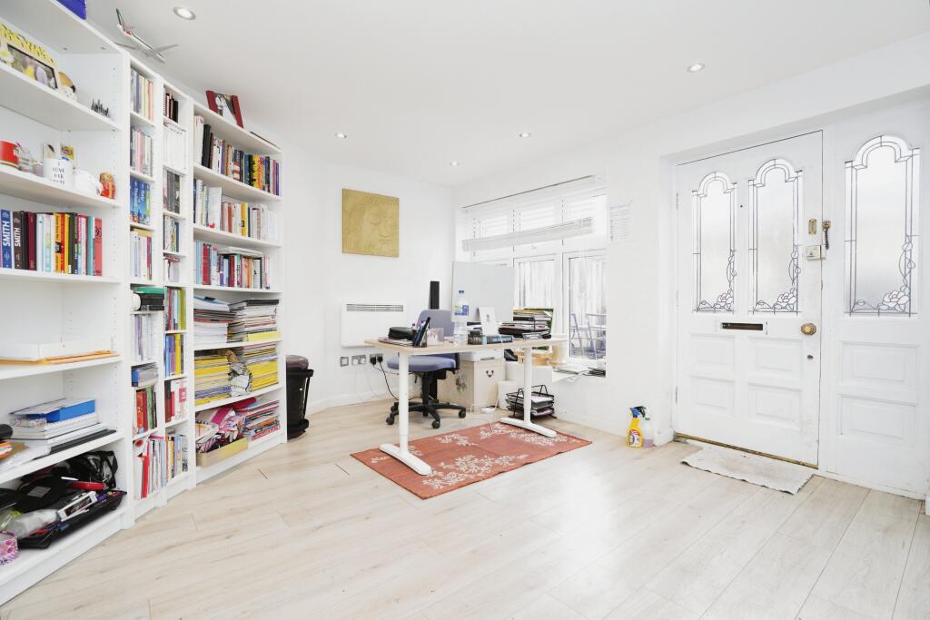 Additional image 16 of Carve Ley, Welwyn Garden City, AL7