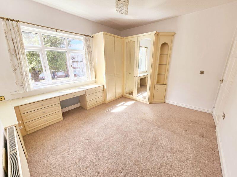 Additional image 14 of Short Heath Road, Erdington, Birmingham, B23 6LG