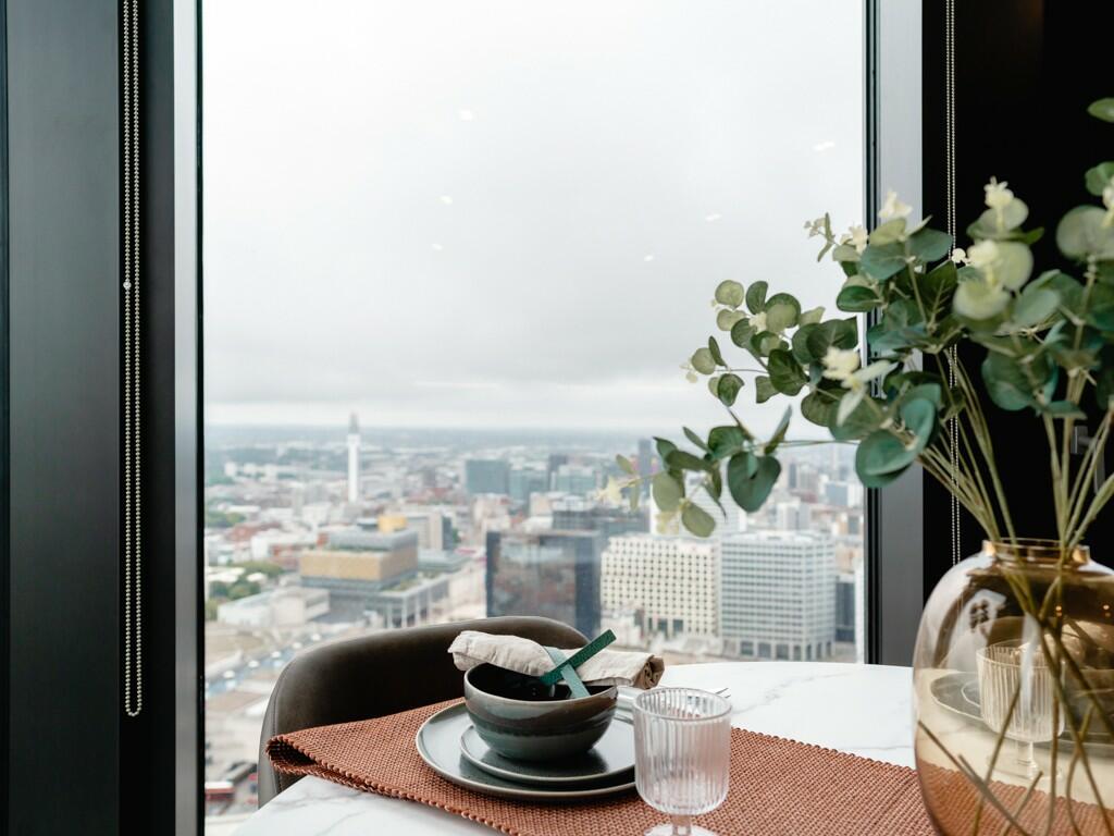 Additional image 11 of Broad Street, Birmingham, B15