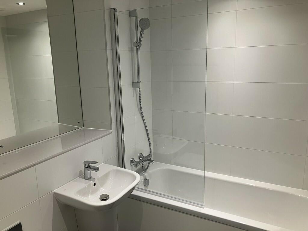 Additional image 6 of 313 JQ Rise, 1 Goodman Street, B1