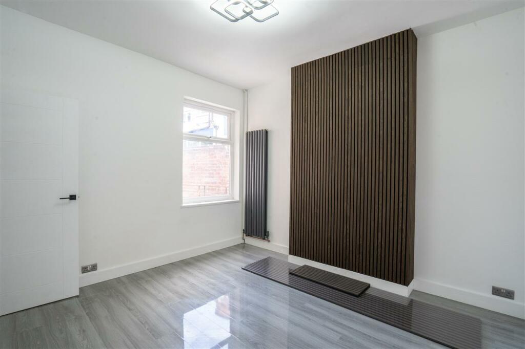 Additional image 5 of Preston Road, Birmingham