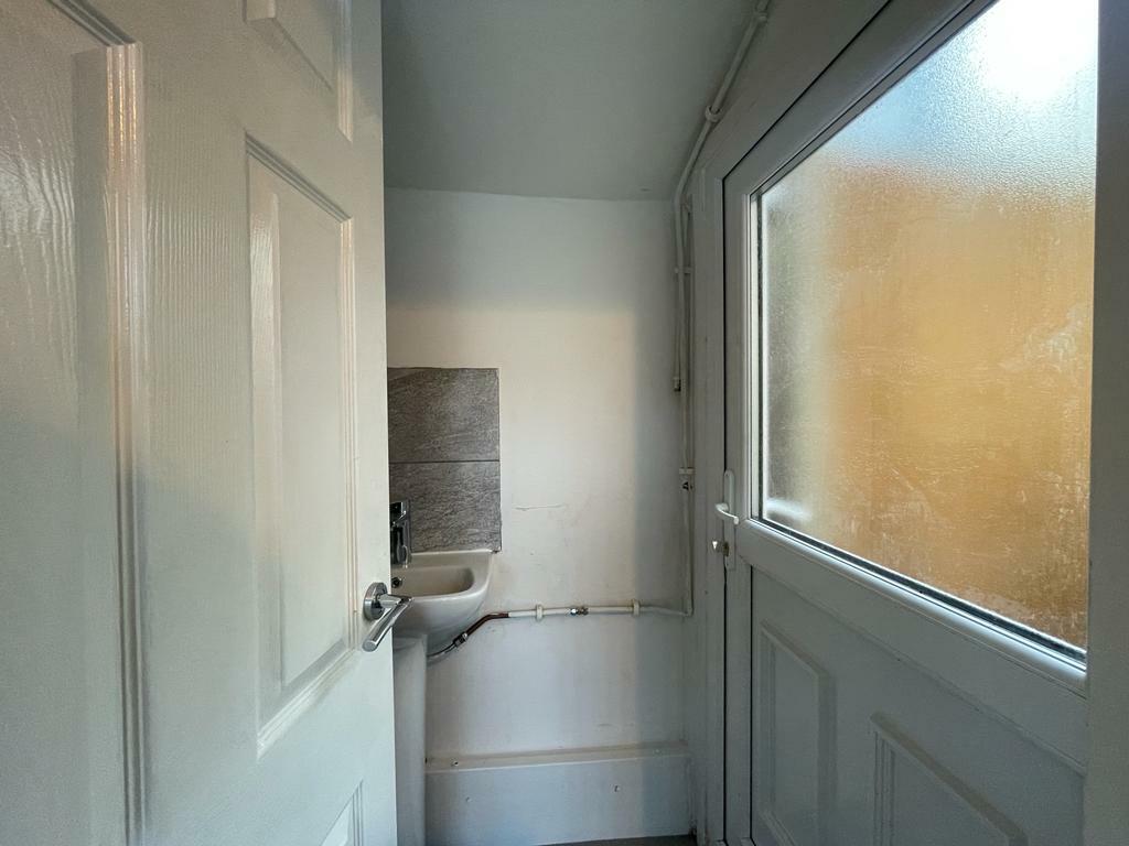 Additional image 15 of Vicarage Road, Kings Heath, B14