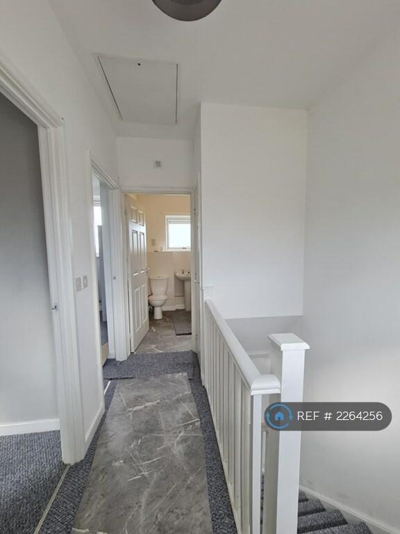 Additional image 12 of Cornfield Drive, Birmingham, B31