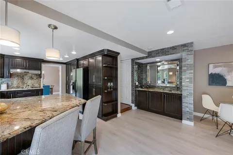 6440 E Oakview Lane, Anaheim Hills, CA 92807