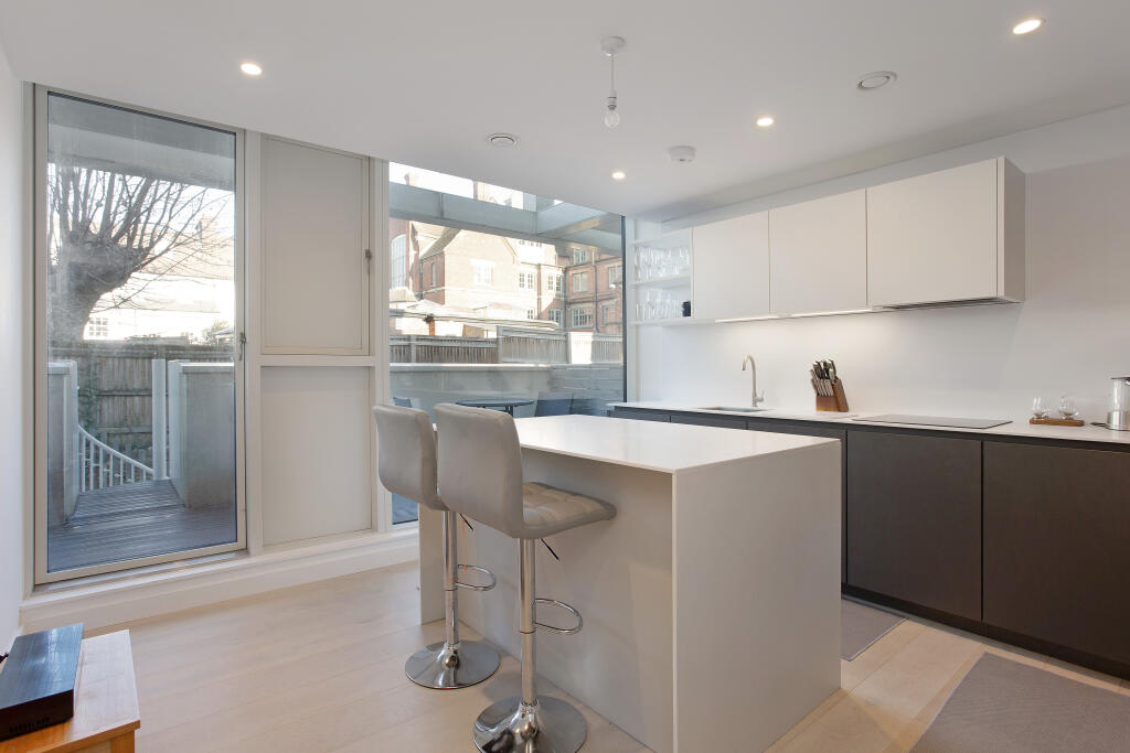 Additional image 4 of Gabriel Square, St. Albans, AL1