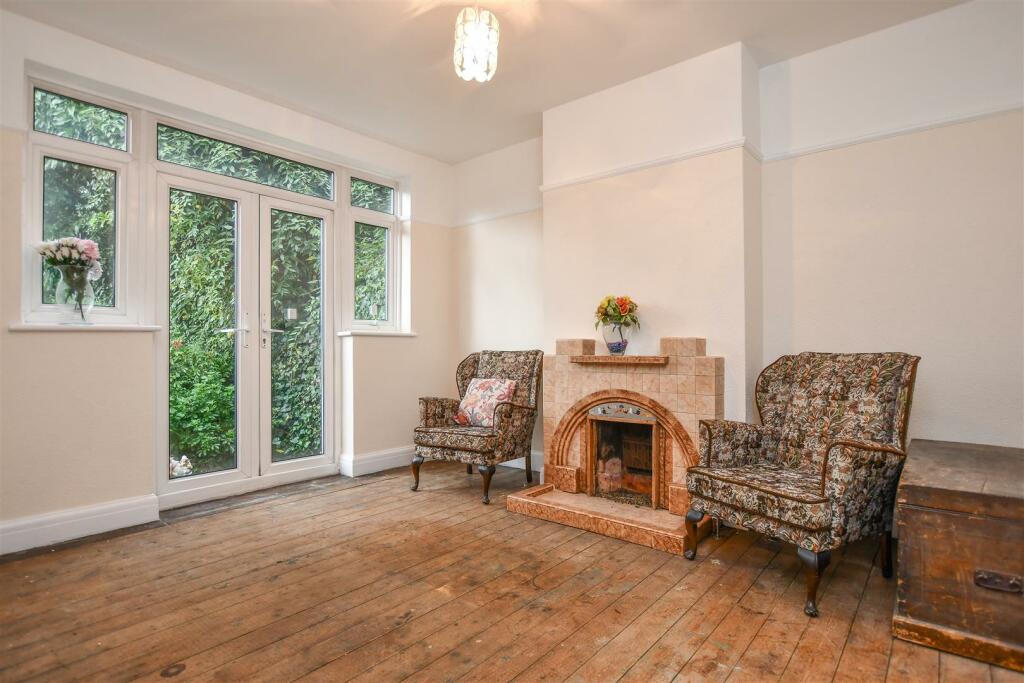 Additional image 3 of Harpenden Road, St. Albans, AL3