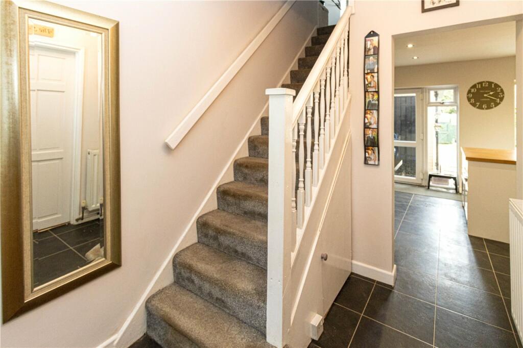 Additional image 6 of Whitings Close, Harpenden, Hertfordshire, AL5