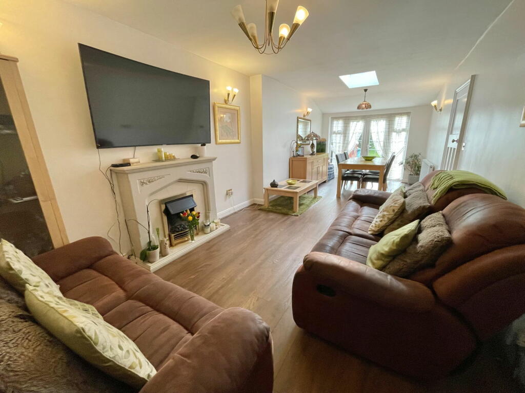 Additional image 3 of Dalbury Road, Hall Green