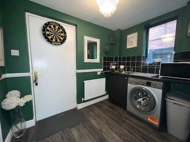 Additional image 14 of Jaffray Crescent, Birmingham, West Midlands, B24