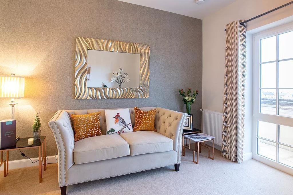 Additional image 18 of Landale Court, Chapelton, Stonehaven, AB39