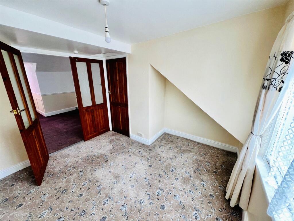 Additional image 17 of Stockfield Road, Acocks Green, Birmingham, West Midlands, B27