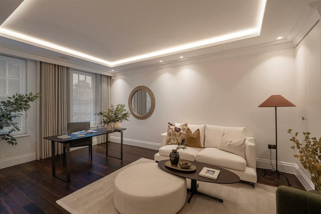 Additional image 8 of Brookmans Avenue, Brookmans Park