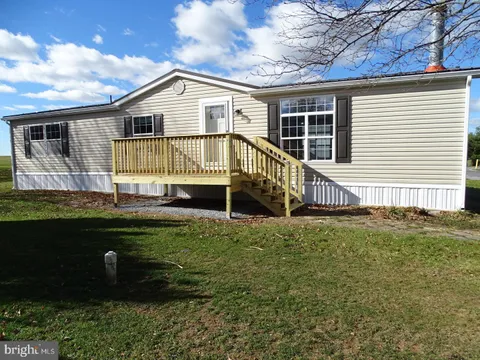 Primary image of 362 Cameo Drive, Fayetteville, PA 17222