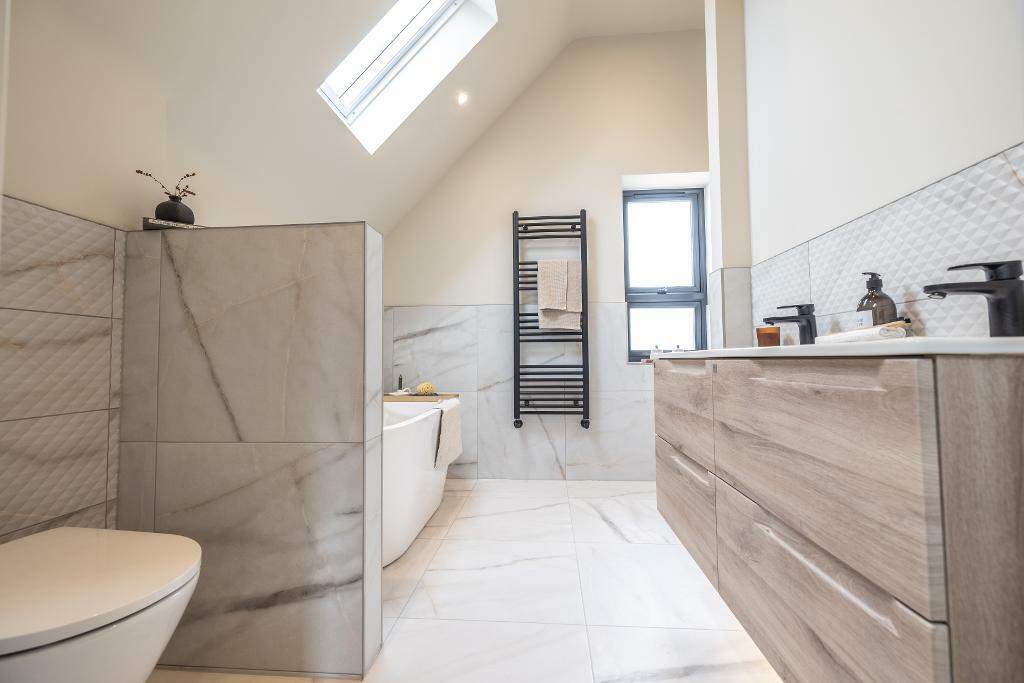 Additional image 15 of The Elms, 83 Lordswood Road, Harborne, Birmingham, B17 9QT