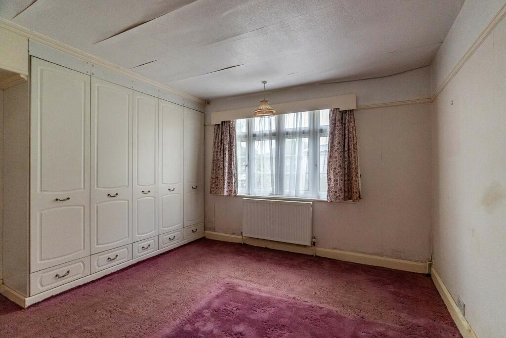 Additional image 5 of Tippendell Lane, Park Street, St. Albans, Hertfordshire, AL2