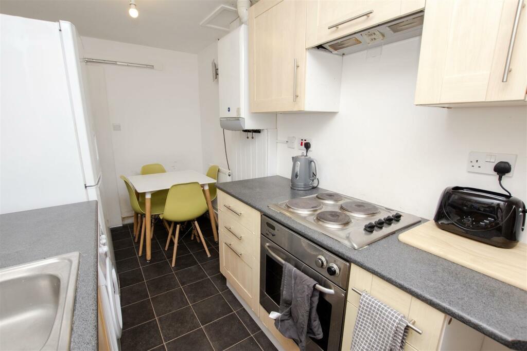 Additional image 9 of Boldmere Terrace, Katie Road, Birmingham