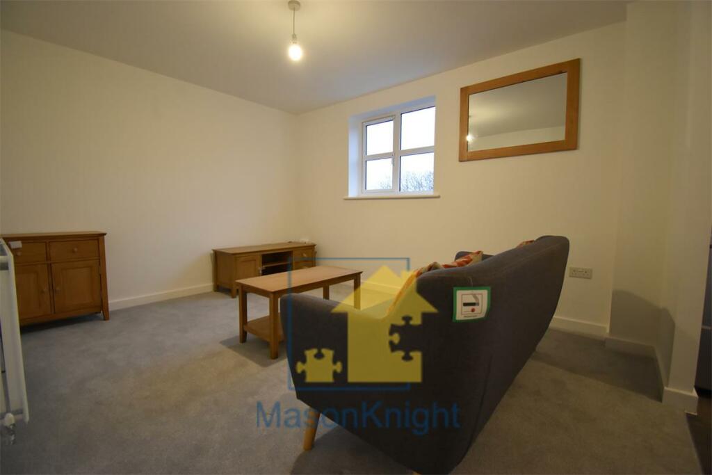Additional image 5 of 2023/2024 ACADEMIC YEAR LUXURY STUDENT PROPERTY — IDEAL FOR A COUPLE OR PHD STUDENTS B29 6US Selly Oak