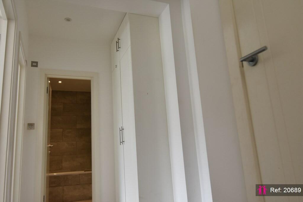 Additional image 10 of Stonehills, Welwyn Garden City