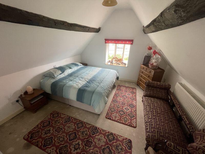 Additional image 16 of 1 Mansfield Road, Birmingham