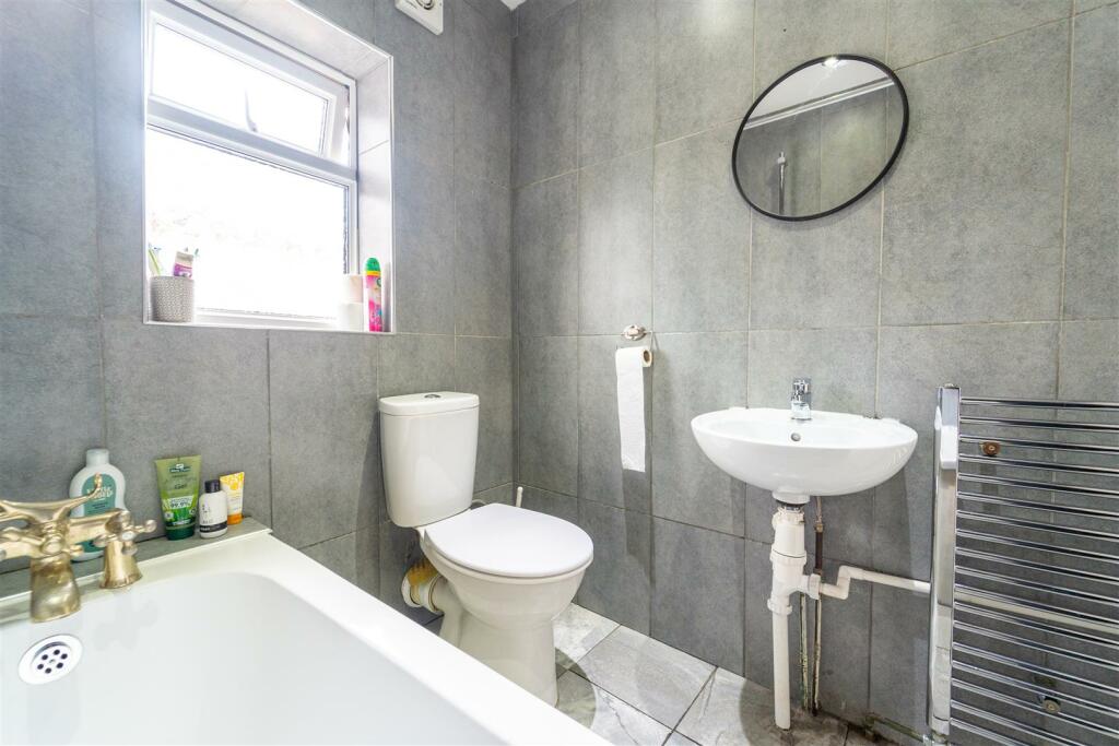 Additional image 22 of Berkeley Road East, Birmingham