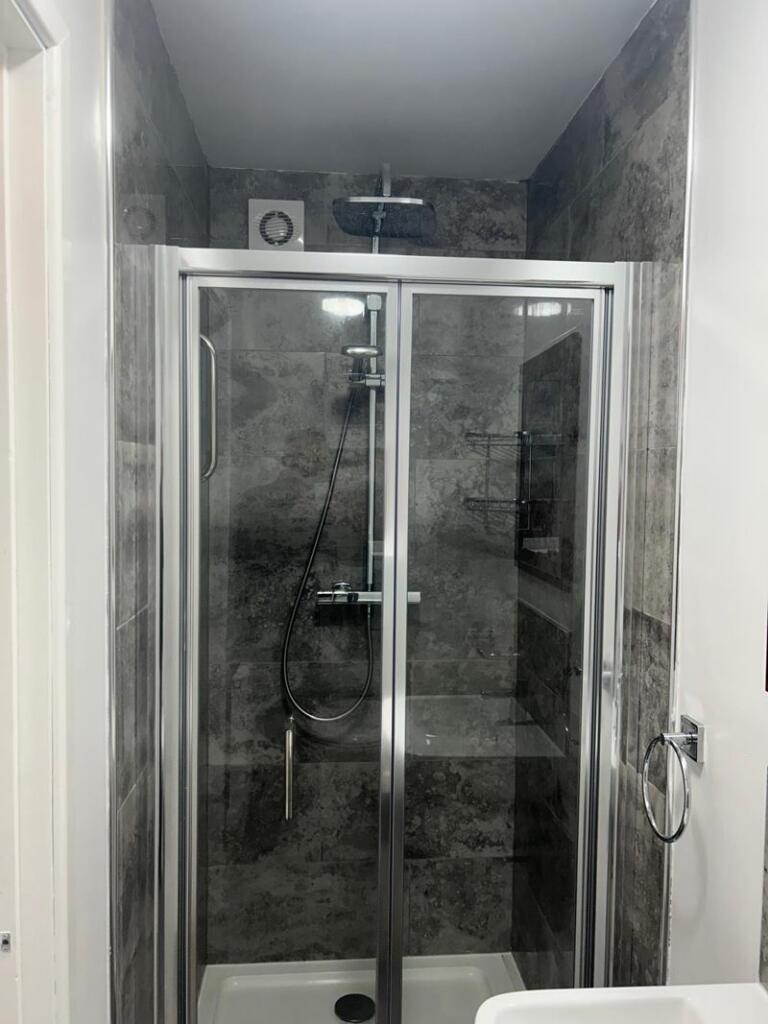 Additional image 9 of The Close, Harborne, Birmingham