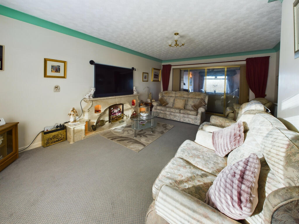 Additional image 7 of Shand Court, Macduff, AB44