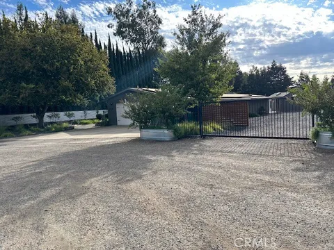 200 Sycamore Drive, Chico, CA 95973