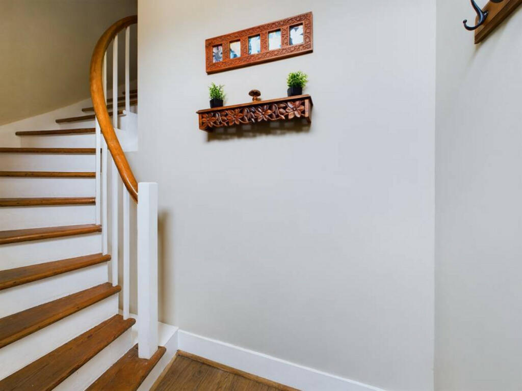 Additional image 2 of Chapel Street, Turriff, AB53