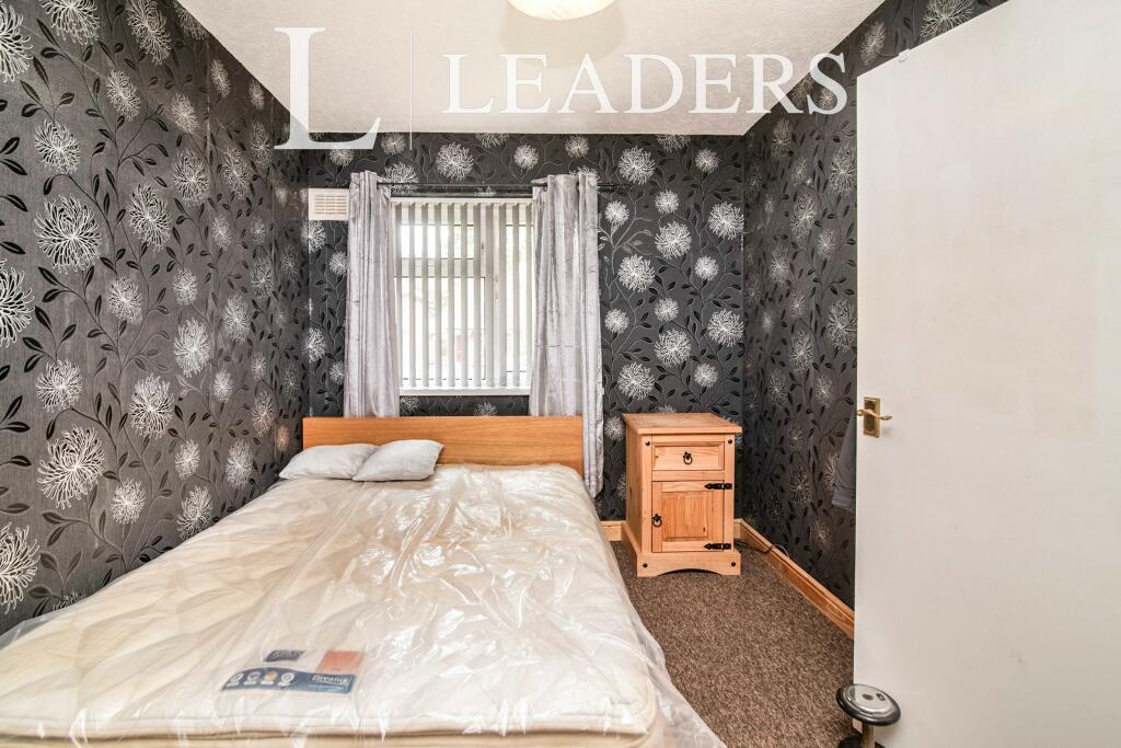 Additional image 7 of Flat B, Harvington, B29